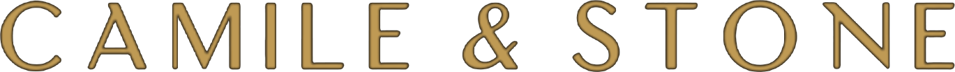 Camile & Stone