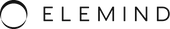 Elemind