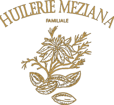 Huilerie Meziana