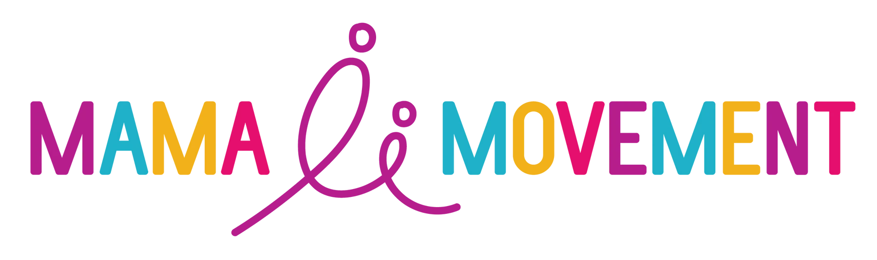 Mama Movement