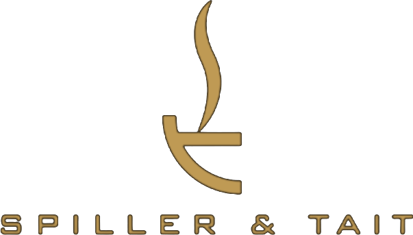 Spiller & Tait
