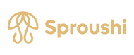 Sproushi