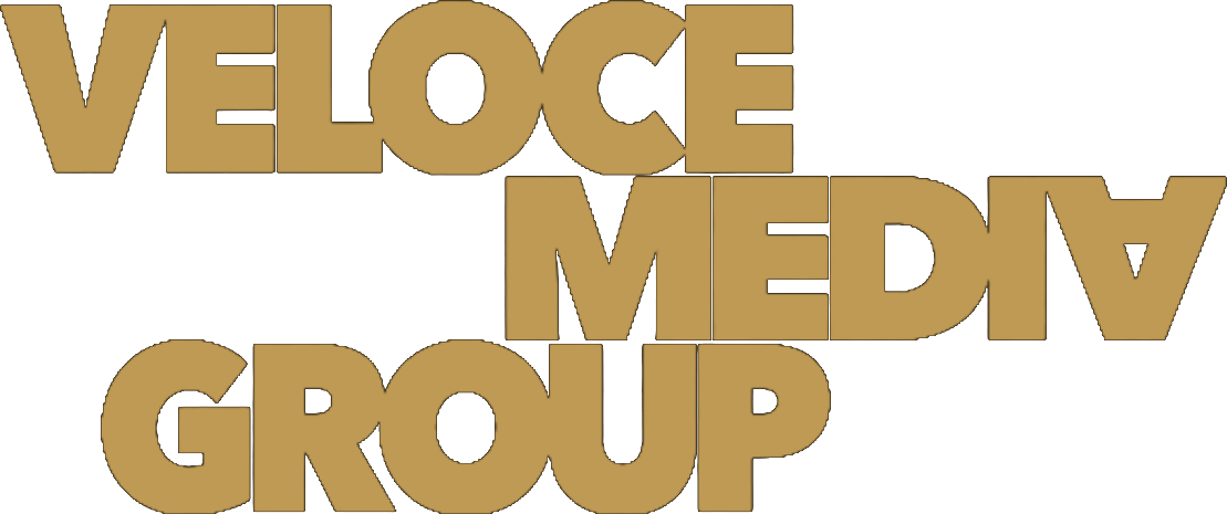 Veloce Media Group