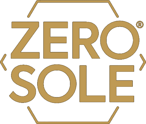 Zero Sole
